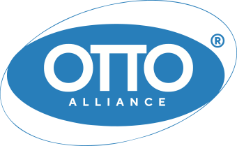 otto-logo-new-version-color