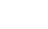 otto-logo-new-version-white-footer-logo