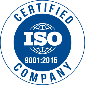 iso-9001-logo2
