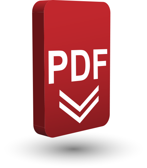 pdf-icon